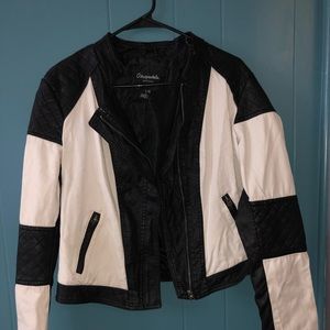Aeropostale jacket